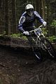 gdc_ilmenau_08-07-2012_0229